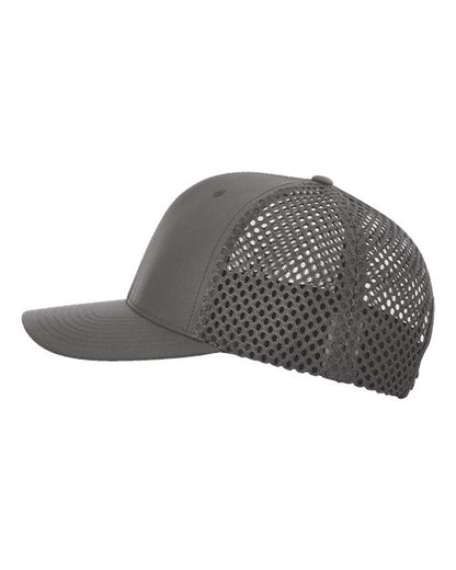 Richardson Tilikum Cap 835