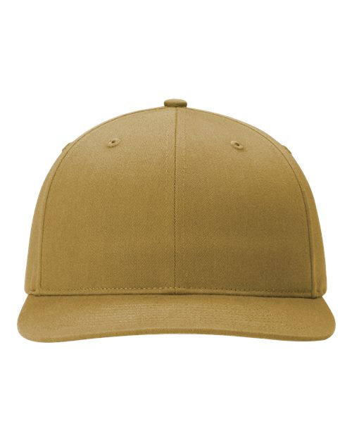 Richardson Twill Back Trucker Cap 312