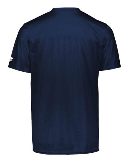 Russell Athletic Youth Solid Flag Football Jersey R0593B