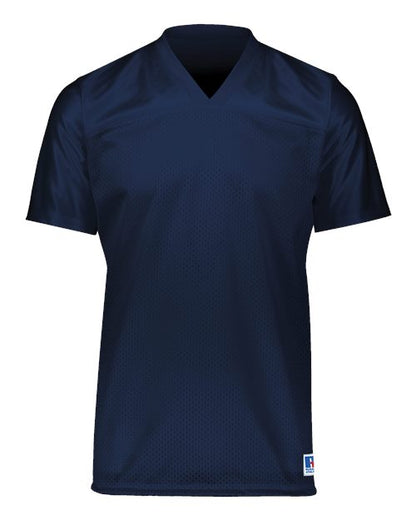 Russell Athletic Youth Solid Flag Football Jersey R0593B