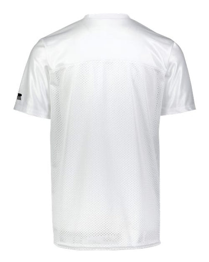 Russell Athletic Youth Solid Flag Football Jersey R0593B