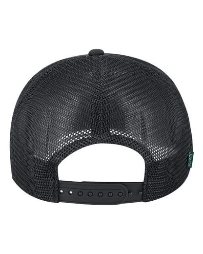 LEGACY Laguna Cap LTA