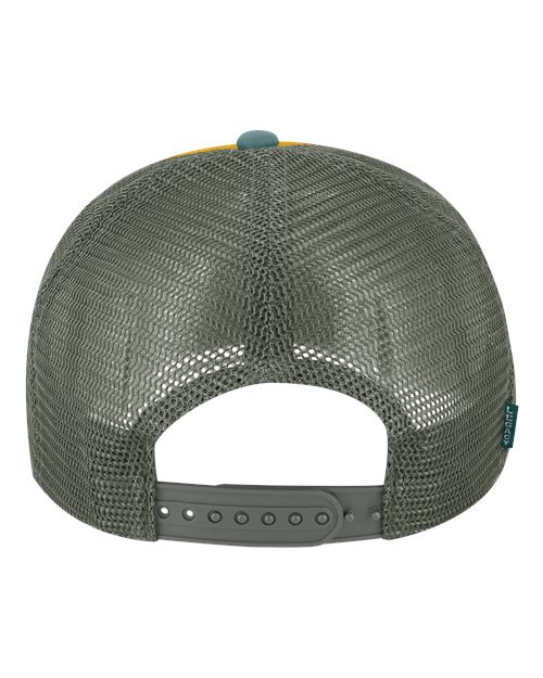 LEGACY Laguna Cap LTA
