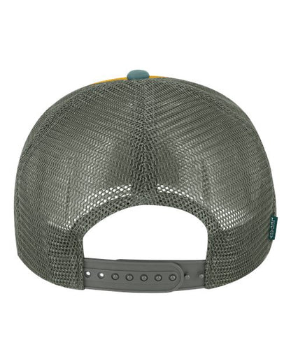 LEGACY Laguna Cap LTA