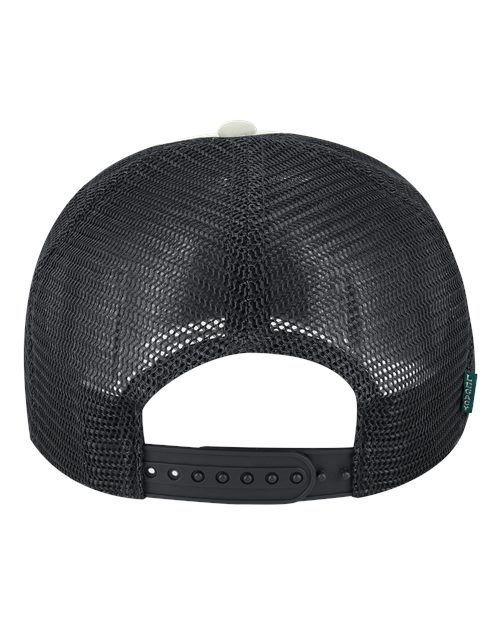 LEGACY Laguna Cap LTA