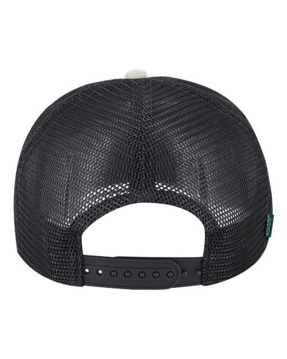 LEGACY Laguna Cap LTA