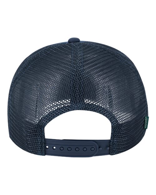 LEGACY Laguna Cap LTA