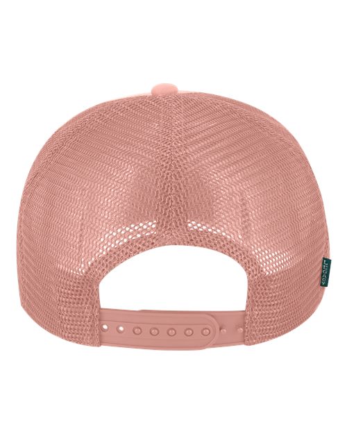 LEGACY Laguna Cap LTA
