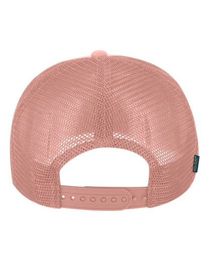 LEGACY Laguna Cap LTA
