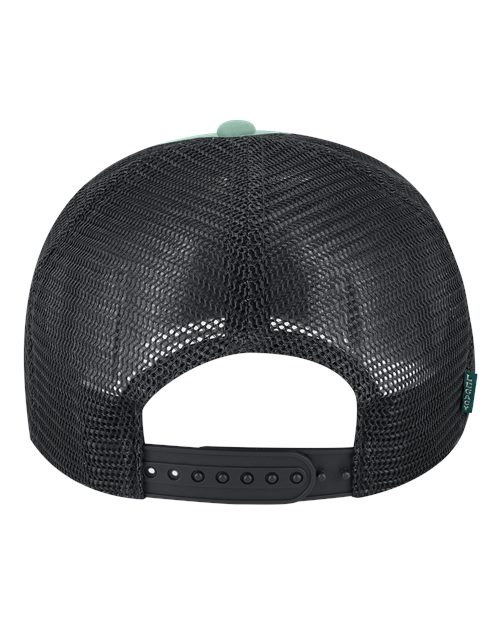 LEGACY Laguna Cap LTA