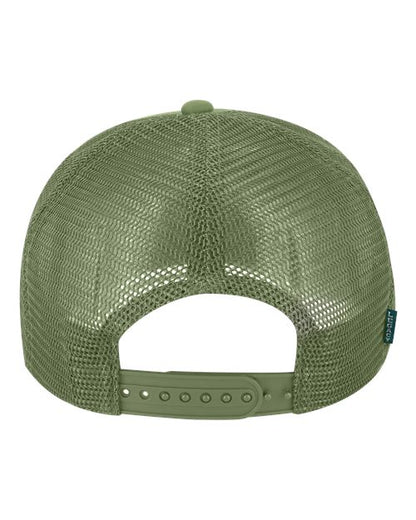 LEGACY Laguna Cap LTA