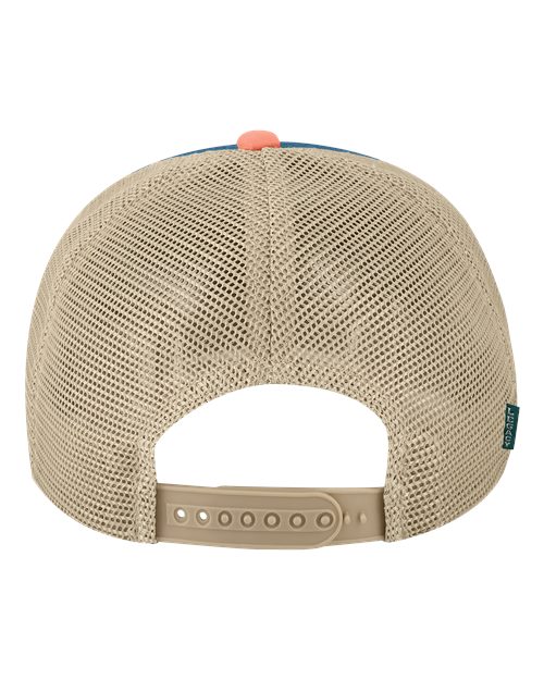 LEGACY Laguna Cap LTA