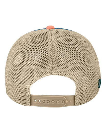 LEGACY Laguna Cap LTA
