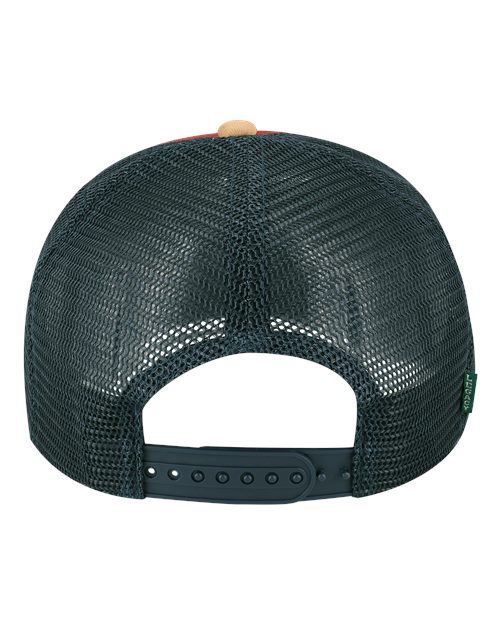 LEGACY Laguna Cap LTA