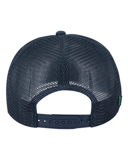 LEGACY Laguna Cap LTA