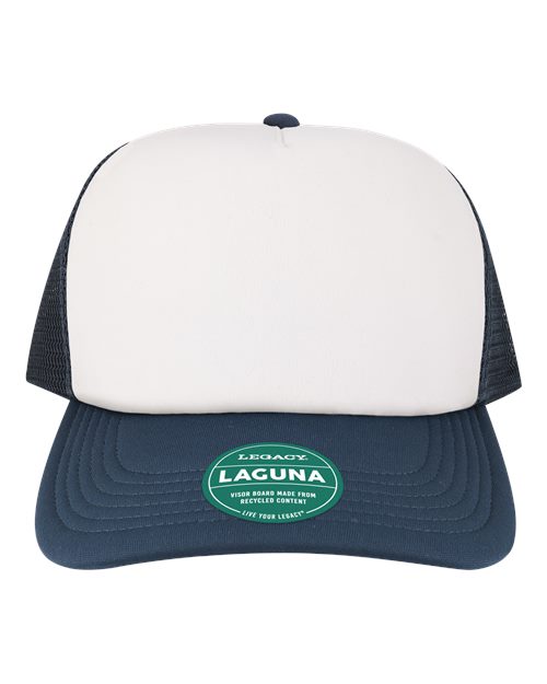 LEGACY Laguna Cap LTA