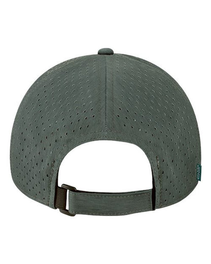 LEGACY Reclaim Sport Mesh Cap RECS