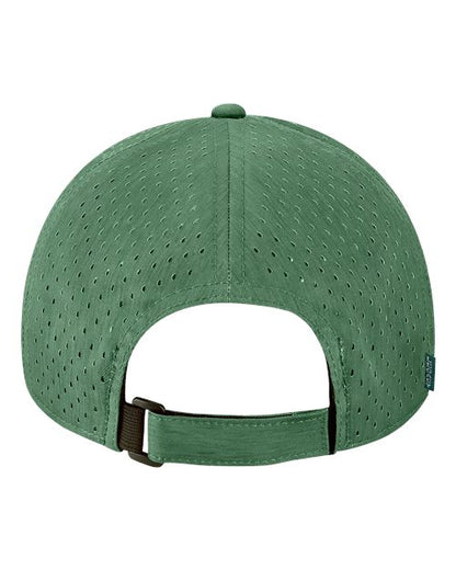 LEGACY Reclaim Sport Mesh Cap RECS