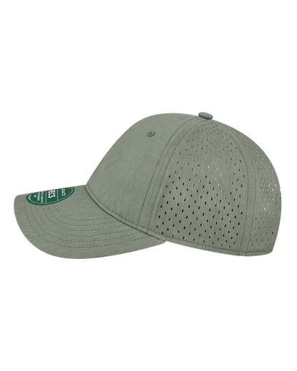 LEGACY Reclaim Sport Mesh Cap RECS