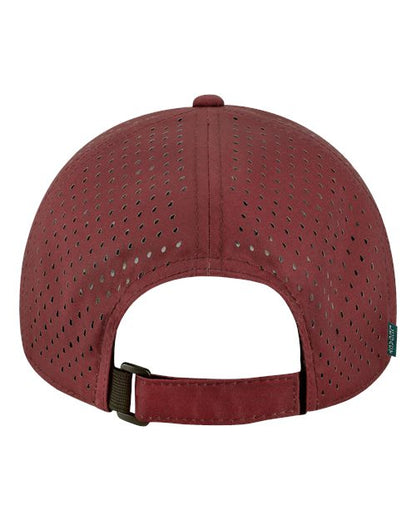 LEGACY Reclaim Sport Mesh Cap RECS