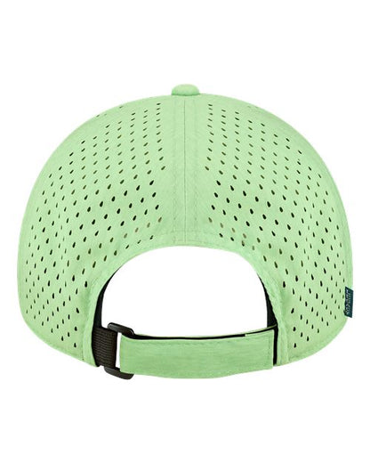 LEGACY Reclaim Sport Mesh Cap RECS