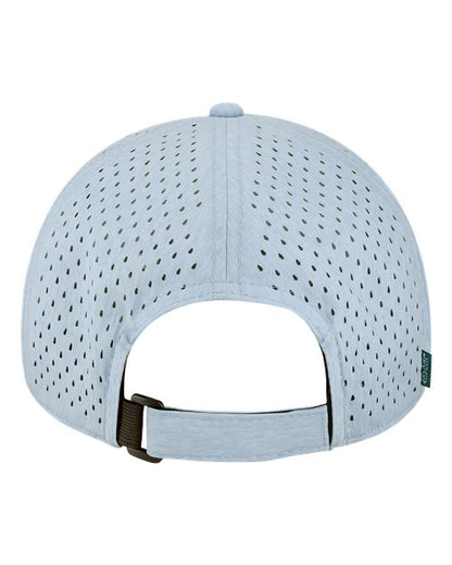 LEGACY Reclaim Sport Mesh Cap RECS
