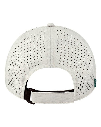 LEGACY Reclaim Sport Mesh Cap RECS