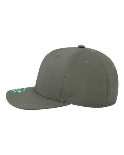LEGACY Back Nine Cap B9A