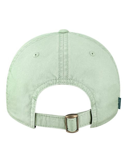 LEGACY Terra Twill Cap TTA