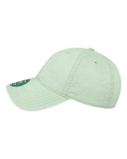 LEGACY Terra Twill Cap TTA