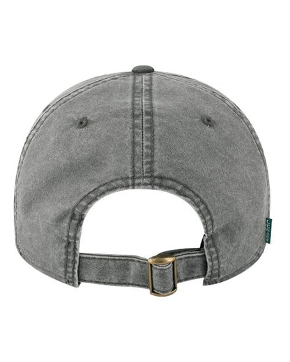 LEGACY Terra Twill Cap TTA