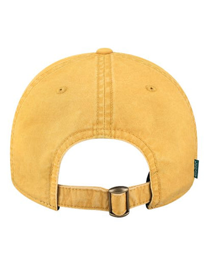 LEGACY Terra Twill Cap TTA