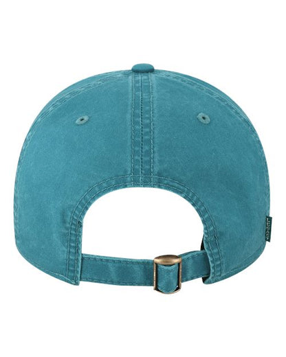 LEGACY Terra Twill Cap TTA