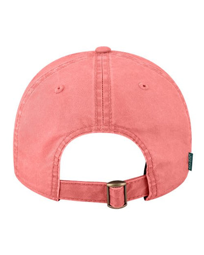 LEGACY Terra Twill Cap TTA