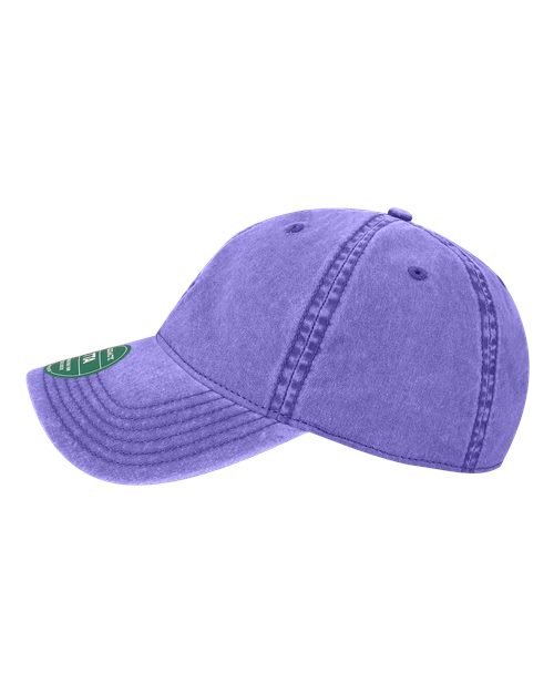 LEGACY Terra Twill Cap TTA