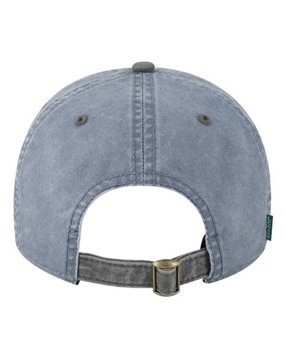 LEGACY Terra Twill Cap TTA