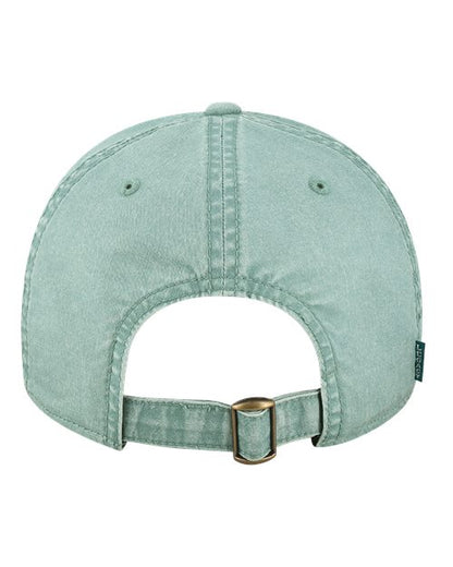 LEGACY Terra Twill Cap TTA
