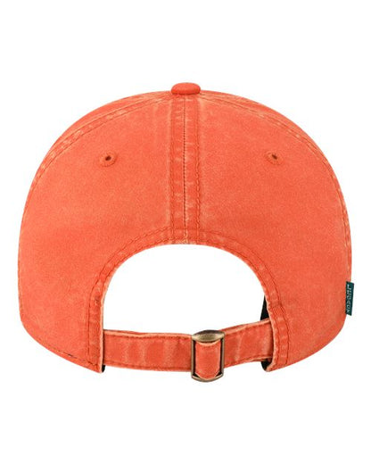 LEGACY Terra Twill Cap TTA