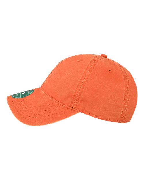 LEGACY Terra Twill Cap TTA
