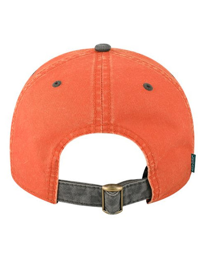 LEGACY Terra Twill Cap TTA