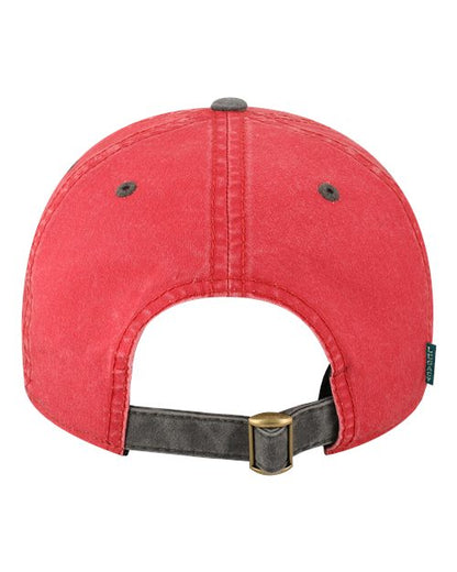 LEGACY Terra Twill Cap TTA