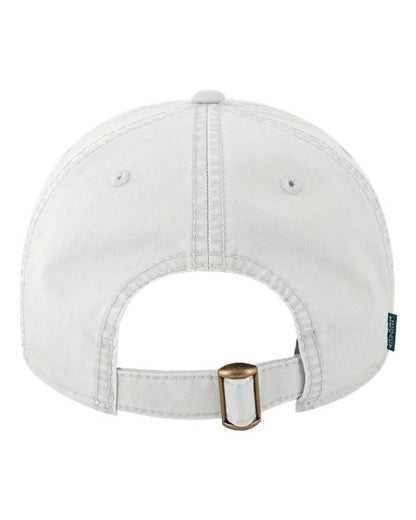 LEGACY Terra Twill Cap TTA