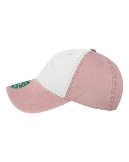 LEGACY Terra Twill Cap TTA