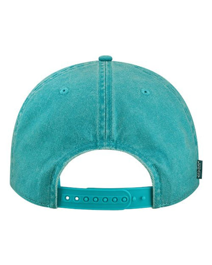 LEGACY Skully Cap SKULLY