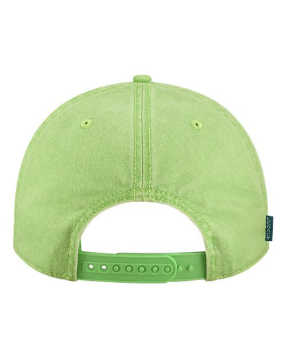 LEGACY Skully Cap SKULLY