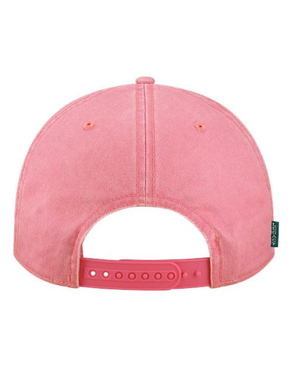 LEGACY Skully Cap SKULLY