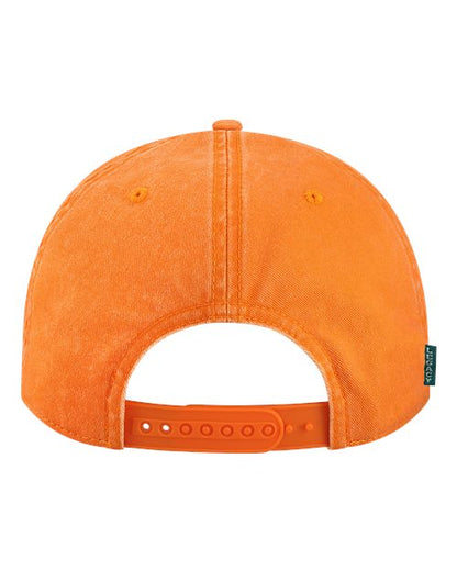 LEGACY Skully Cap SKULLY