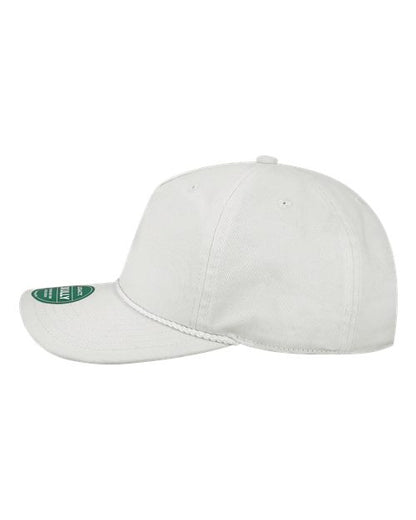 LEGACY Skully Cap SKULLY