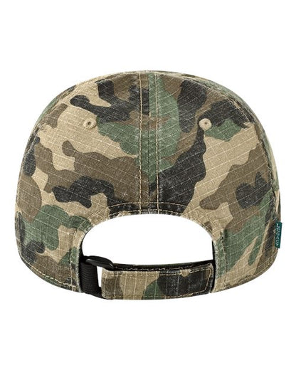 LEGACY Tacticool Cap TACT