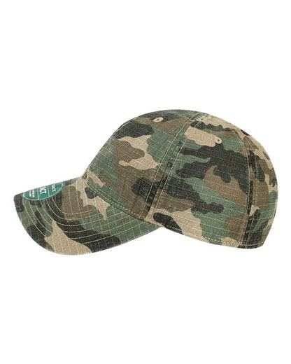 LEGACY Tacticool Cap TACT